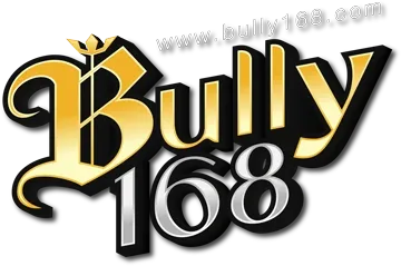 bully168